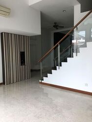 Jalan Elok (D9), Terrace #549947321